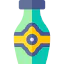 Beer bottle ícono 64x64