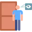 Password icon 64x64