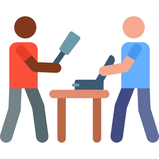 Scanner icon