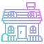 Home icon 64x64