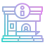 Information point 图标 64x64