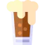 Toasted beer іконка 64x64