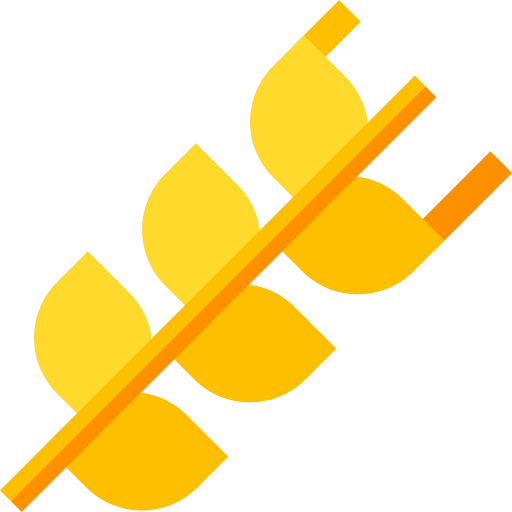 Wheat icon