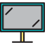 Smart tv icon 64x64