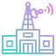 Radio station icon 64x64