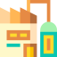 Beer factory 상 64x64