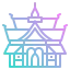 Temple icon 64x64