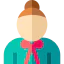 Bartender icon 64x64