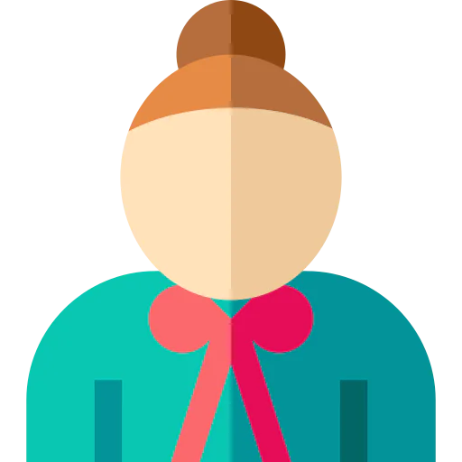 Bartender icon