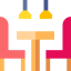 Pub アイコン 64x64