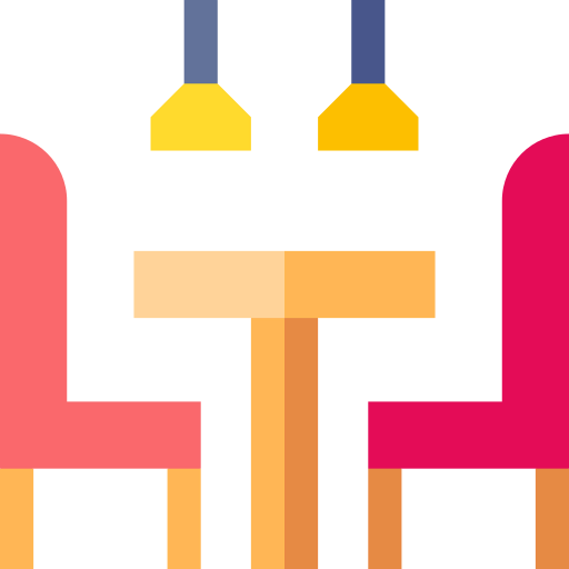 Pub icon