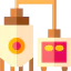 Beer factory 상 64x64
