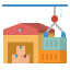 Store icon 64x64