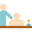 Massage icon 64x64