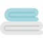 Towel icon 64x64