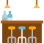 Pub icon 64x64
