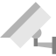 Cctv icon 64x64