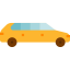 Limousine icon 64x64