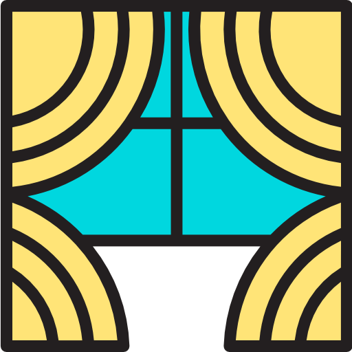 Windows icon