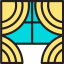 Windows icon 64x64