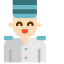 Bellboy ícono 64x64