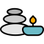 Stones icon 64x64