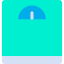 Weight icon 64x64