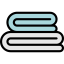 Towel icon 64x64