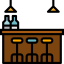 Pub icon 64x64