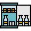 Minibar icon 64x64