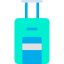 Suitcase icon 64x64