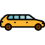 Limousine icon 64x64