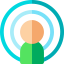 Podcast icon 64x64
