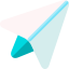Email icon 64x64