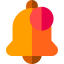 Notification icon 64x64