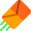 Mail icon 64x64