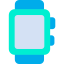 Smartwatch icon 64x64