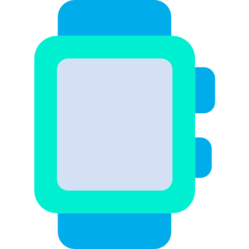 Smartwatch icon