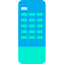Remote control icon 64x64