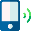 Ringtone Ikona 64x64