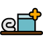 Towel icon 64x64