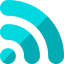 Wifi icon 64x64