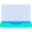 Laptop icon 64x64