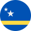 Curacao icon 64x64