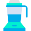 Blender icon 64x64