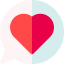 Like icon 64x64