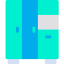 Closet icon 64x64