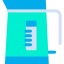 Kettle icon 64x64