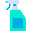 Распылитель иконка 64x64