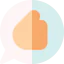 Like icon 64x64